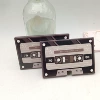 Say sound recording card black [can record 60S]