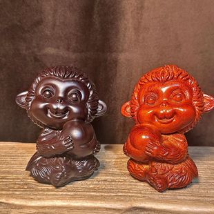 ��̴ľ��̺��ӿɐ�ʮ����Ф�`��I����ľ�|����[�O���^�[�����l