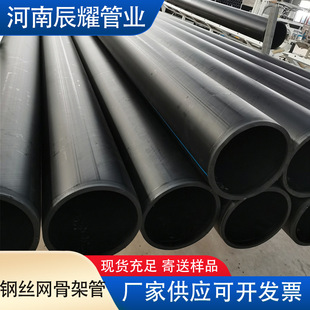 䓽z�W�Ǽܹ� ��۵��������� 䓹Ǽ܏ͺϹܸ߉��oˮ����ˮ��ˮ��