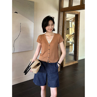 �nѸ �o���ɳ� �黨�����كɼ�V�Iϵ�۶���ᘿ���Ů2026�Ŀ�26793