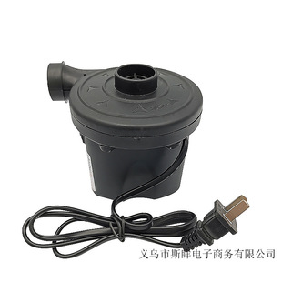 �羳؛ԴС�ͳ��ʽ���L�C �����C�ߟ������L�C������ˮ���韟
