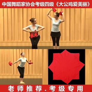 �赸�ֽ������������ļ����u�������|������������D�˽ǽ�����