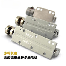 �A��΢�ͽz�U���M늙C ��֧�ܽz�U ���C��̨�R�_ diy��Ƭ2������