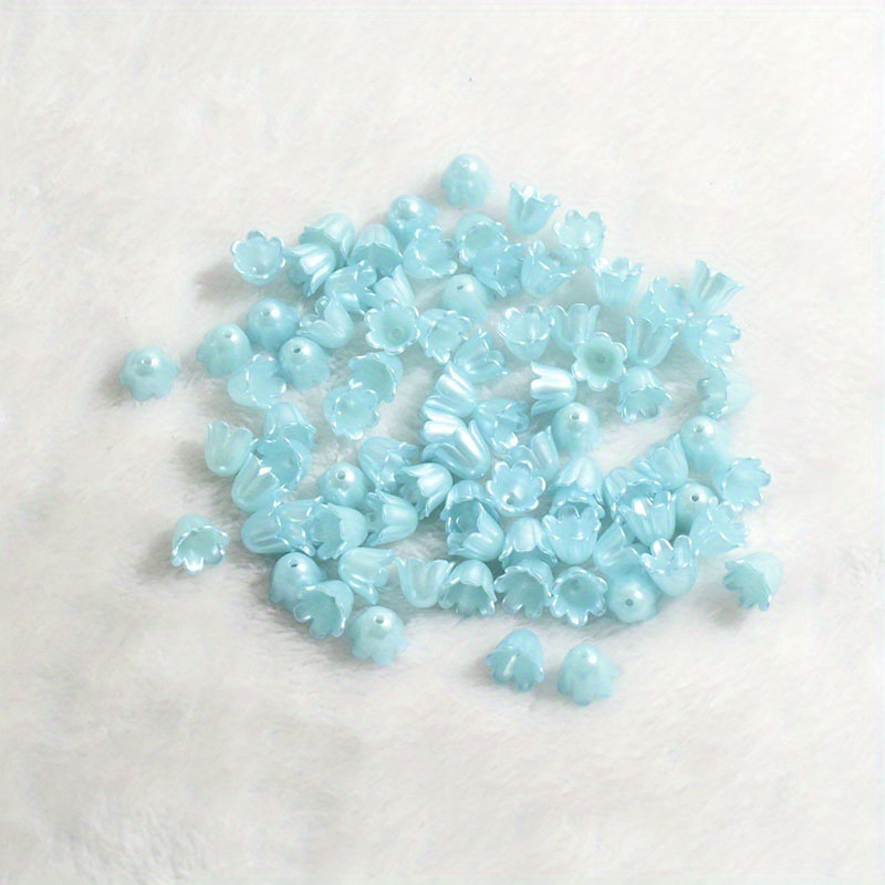 1605d8c5-aafe-482b-ae7e-403d5e