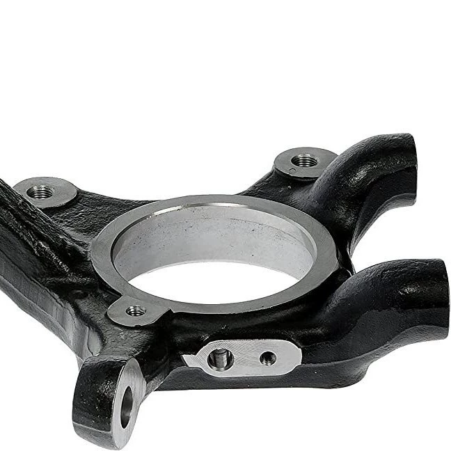 43211kk010 43212kk010 новый рулевой шарнир VIGO