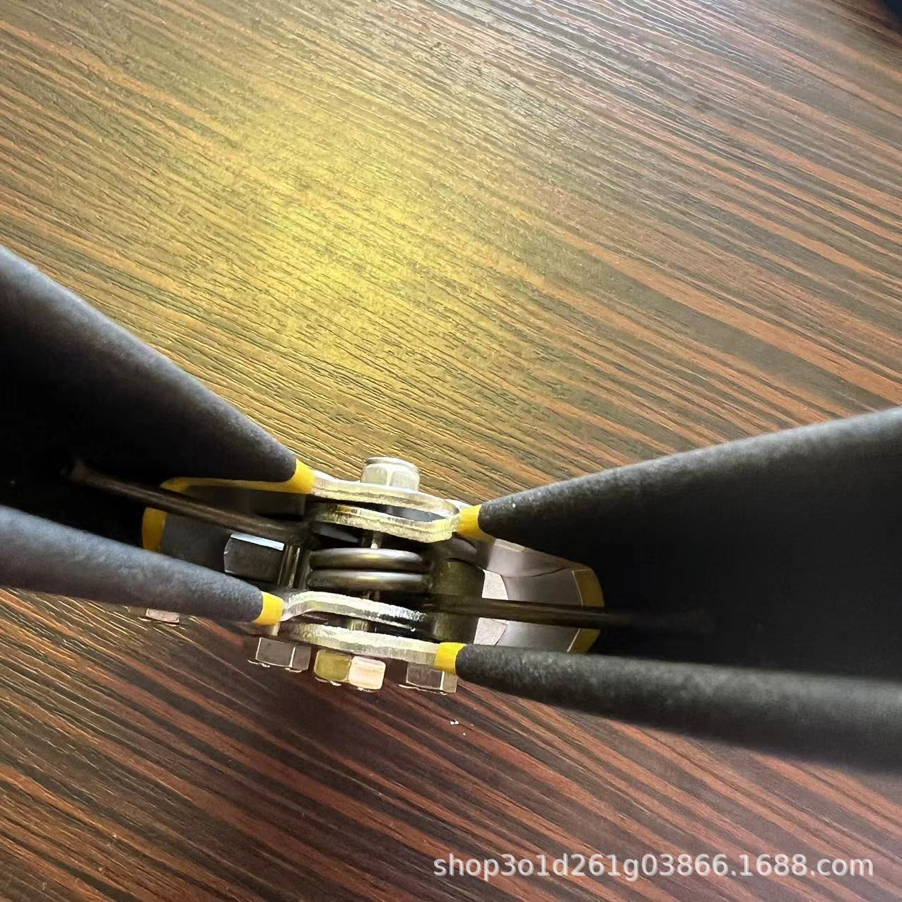 a7d15d189f098ed22893dc5cafb181