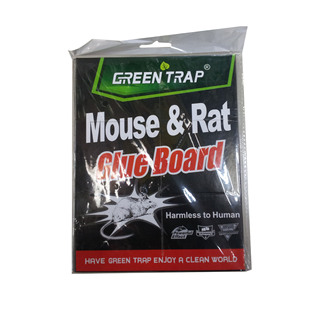 The Manufacturer Specializes in Mouse Glue, Mouse Stickers, Sticky Mouse Boards, Sticky Mouse Glue, Mouse Glue, High Quality and Low Price and Other Products