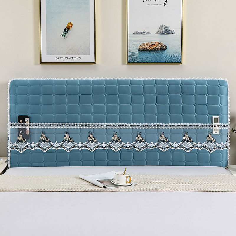 8b3d1865-c99e-429a-a43d-157b06d2d4a4.jpe