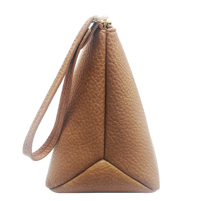 ���������仯ױ��Ůʿ��ױ��PUƤ�ﻯױ����ʱ������PU��