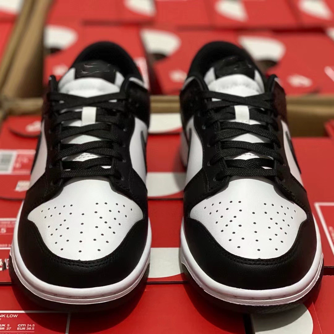 Кеды низкие баскетбольные Air Jordan / Nike — унисекс, разноцветные, размеры 36–45