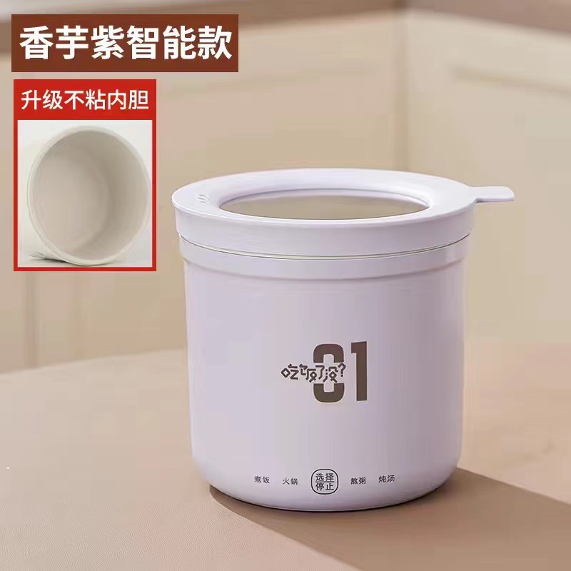 O1CN01OTDDKP2JEfurH6LDU_!!2207