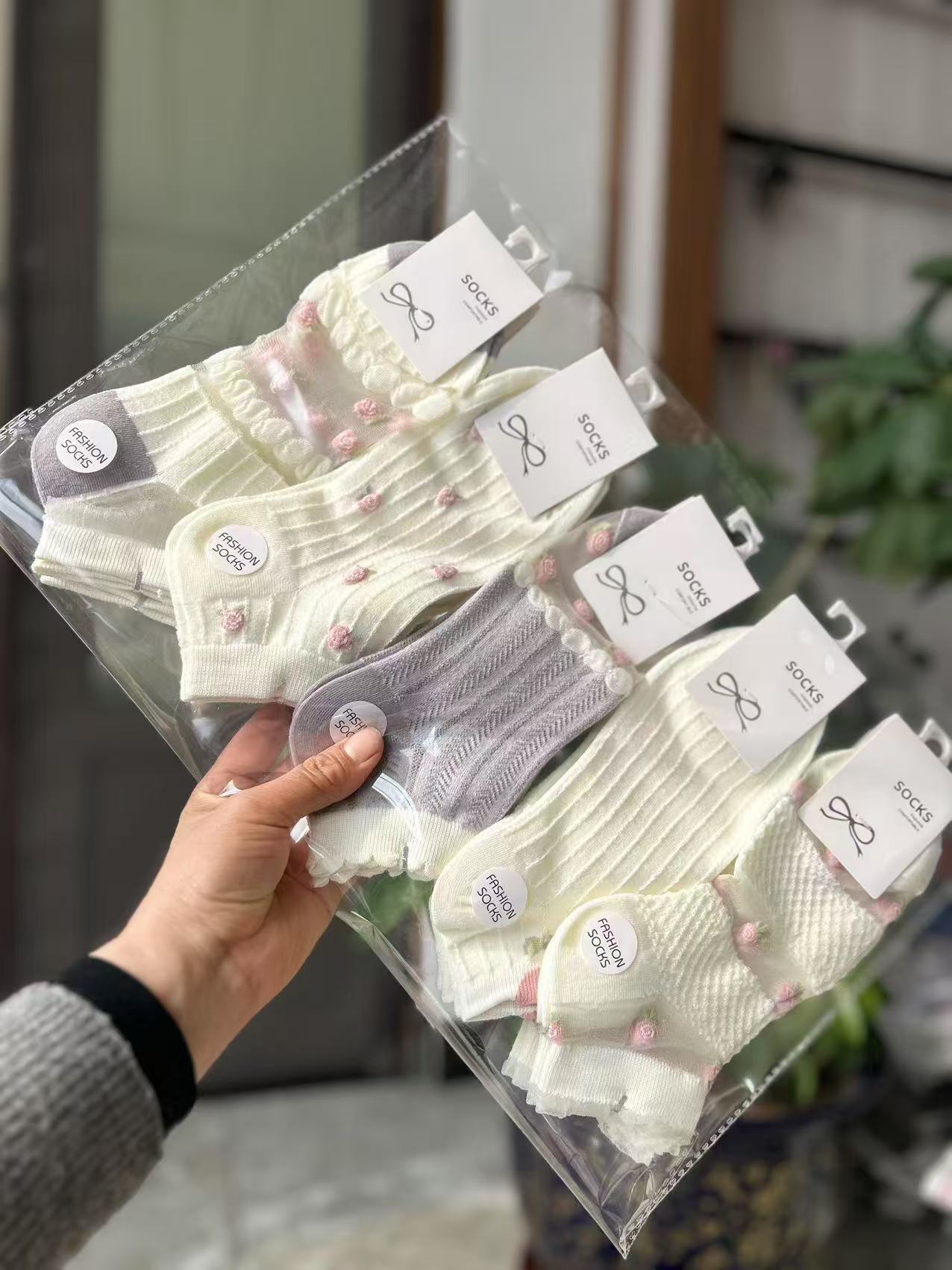 微信图片_202503122043371