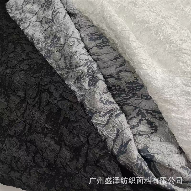 3376e056d030d4d194da19cf180b74