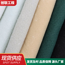 �˹�����ˮ����������·�B�o�Bˮ���� ���V�ӽ�  500g ���B������
