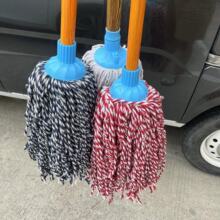 ���lľ�U�A�^�ϰ��޾����Ͽɲ�ղ��ϰ��坍�ϲ���ˮ���֔Qƽ����