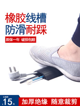 ���b���z�����^�����҃Ȱ�A���۵��满�Ή����ۜp�َ�늾����o��