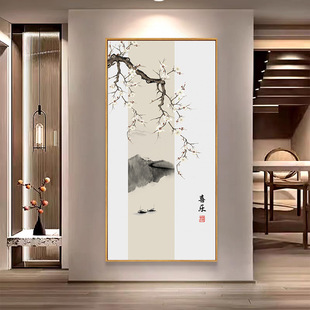 �δ����W�쮋��ʽ�U��ɽˮ����ʽ�b����P�Q��͏d���ҷ�ϵ�ڮ�