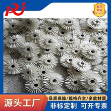 ���������zëˢ݆ ��ϴ�A�ο���Сˢ݁ �O������LͲ�����ˢ�坍