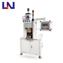 늄�܇��늘��z������Ɲ�����������ӟ��ۺ��C�O��