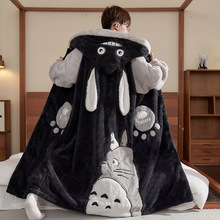 ������ʿ˯����װ�Ӻ񳤿�˯��ɺ������ñ�����¿�Ҿӷ�ֱ������