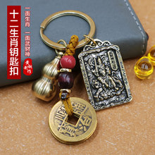 �S�~�w����ʮ����Фؔ����耳׿ے����ؔ��ƽ����Ů����耳׵���