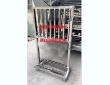 �_�m ���±� Сɭ ���� �ߌ�ӡˢ�C��� ī݁�� ˮ֧݁�ܒ��h�[��