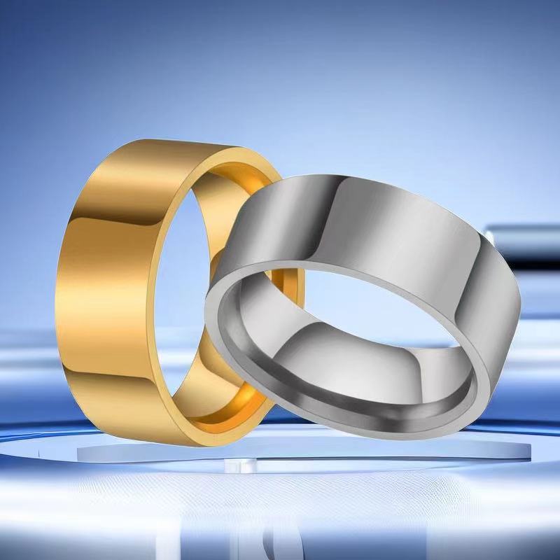 777be6c34408b341ec2d7237d94182