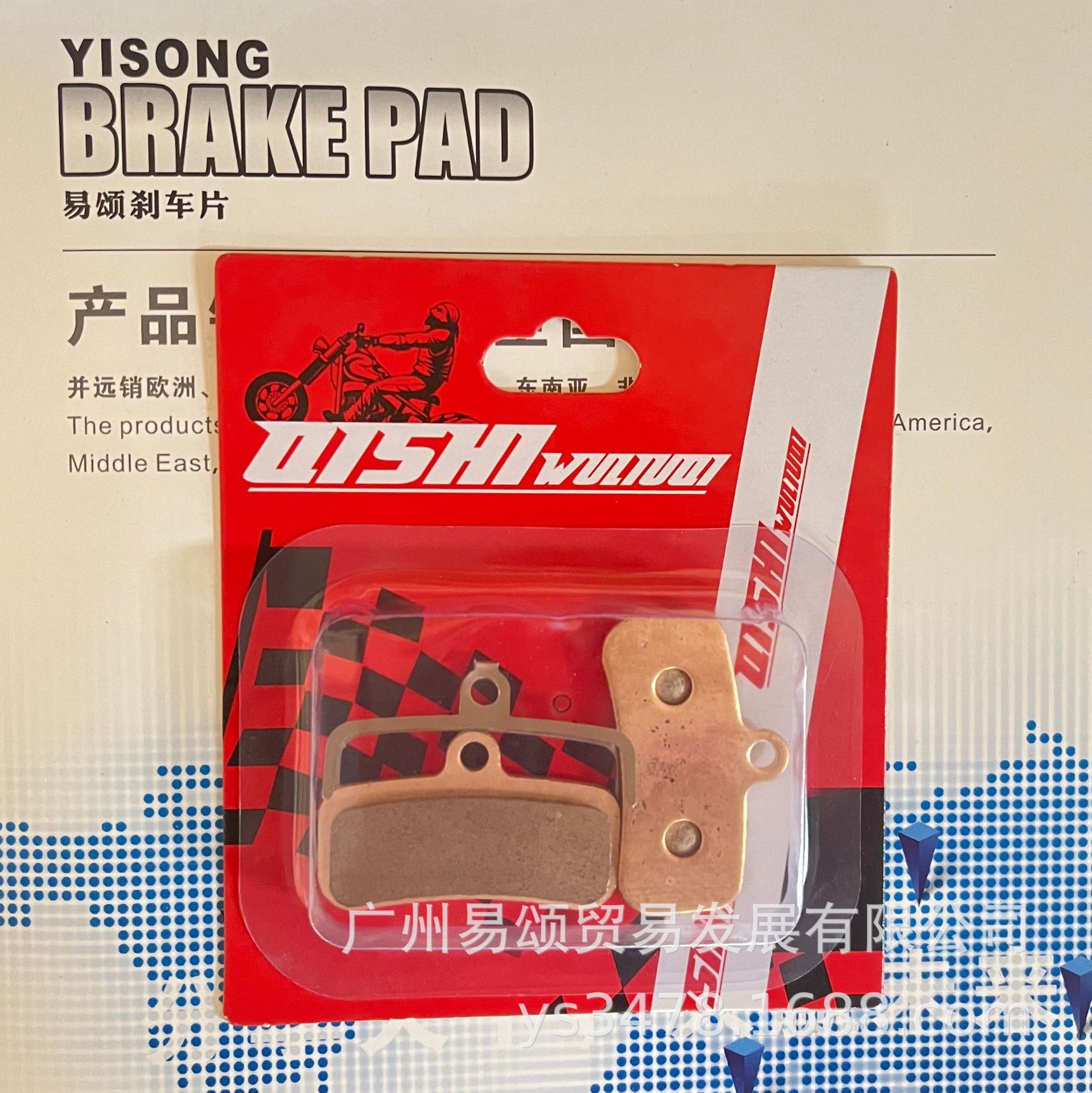 gG+cjPqtyNRshAcdJLmje5KrlxRlF0iaV76e