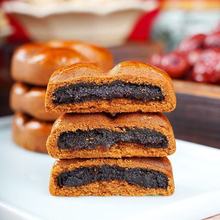 ��ɳt�������͂��y���c���ʳ�k�������eʳƷ���l���l