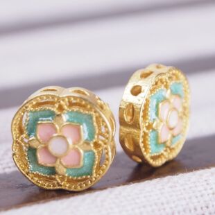 ���zS925�y�U�վջ��A��ͨ�׸���͹ŵ�������朸���������