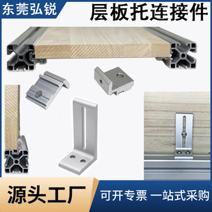 �W��202030304040�X�ͲČӰ���֧��������ƽ��������֧�̶ܹ�