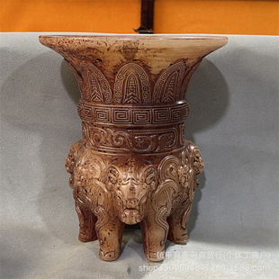 �S�����l���f�����s����¹���ʯ��������Ʒ�F������[��ֱ��