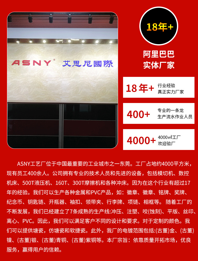 O1CN01ftKDd71zlqJIhPWG1_!!9643