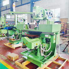 XK5036ʽ㊴GSKV߅㊴