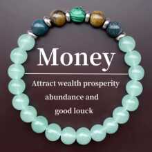 temuϣ��TK�羳������朿�ȸʯ����ʯˮ�ݬ�觾G�|���٤�ִ��F؛