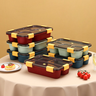 ��ʽ�ָ�ЌW�����w�㮔���ϰ�����˲ͺ�ʳ�ô�ͱP��΢���t