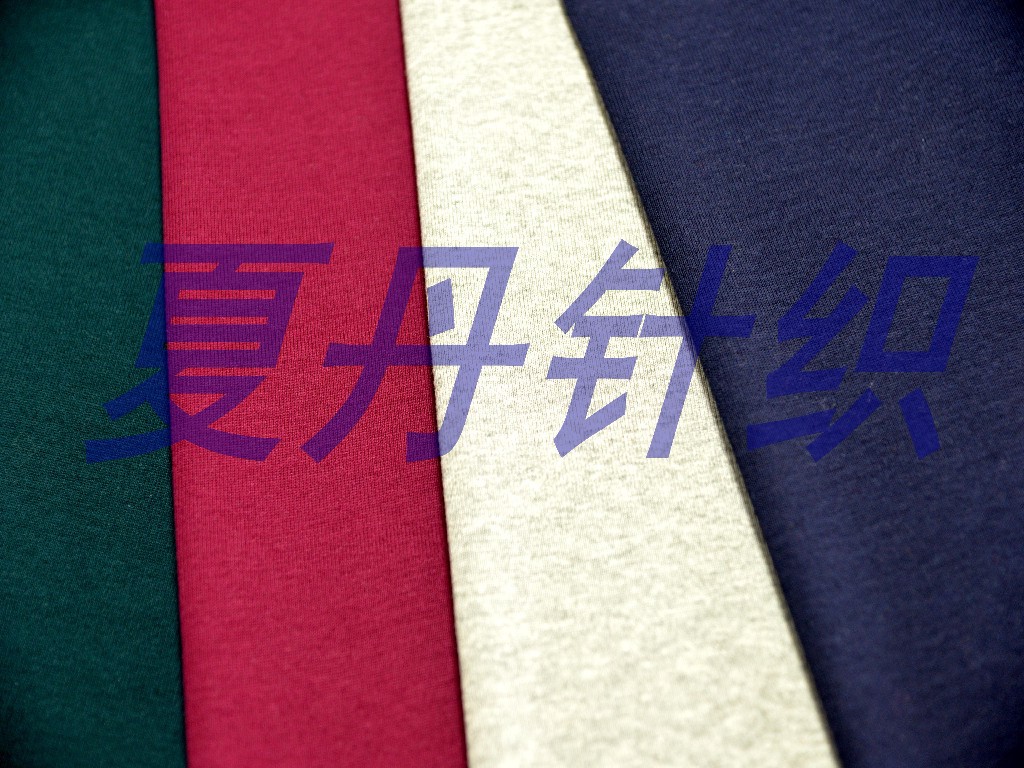 Ӧ·Ī˿90`10,(ͼ)Ī˿