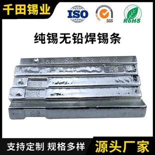 �o�U�h�����a�l���a�l�h���a�lsn99.95���a�l���庸�o�U���a�l