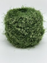 ̦�\��̺diy�Gɫ�Lë����Ƭ�}�Q��Gë�������侀��ܛ����100g