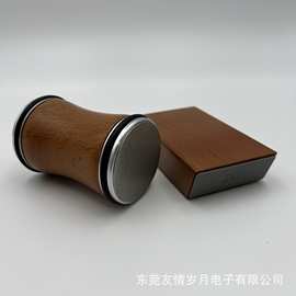 【结构】实木铝合金金刚砂滚动磨刀石滚轮磨刀器换片磨刀磁吸