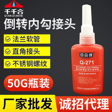 �ٺϾ�271�ߏ����ݽz�zˮ�i���ܷ�ܵ��z�����ݼy�o��50ml