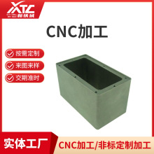 cnc�X�Ͻ�ǻ�w���Ƽӹ� �C�ӹ����ӹ����S���S���ӹ�