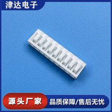 SCN-9P 2.5mm �g�������B�����z�� 9Pin�����Ӳ����������^�F؛