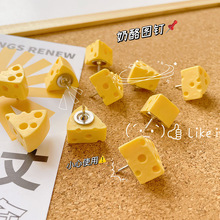 ins���ֵ�Dᔿɐ�����֥ʿ���Ͱ��ܛľ��ë�ְ���Ƭ���b����