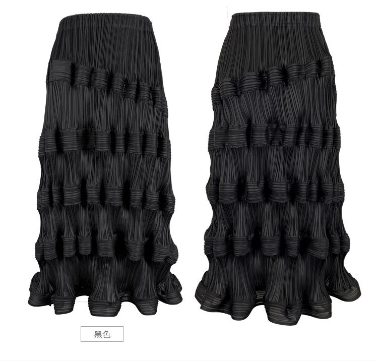 5614颜色平铺图 (2).jpg