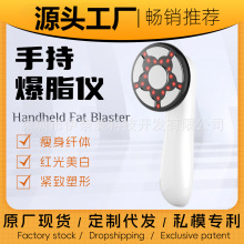 Q3֬Ħems֬xwwx@ʾ֬x݃x