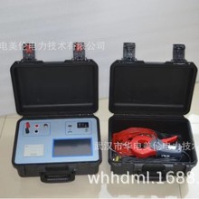 MLDG-III ���늸Мyԇ�x ����·��ȫ�ԄӸ���������x��