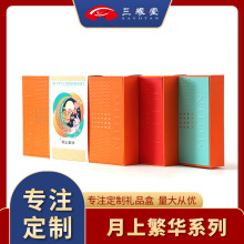 ����b��2025�¿����Ϸ��Aϵ��8������Ӳ�����ĵ��S�ֶYƷ����