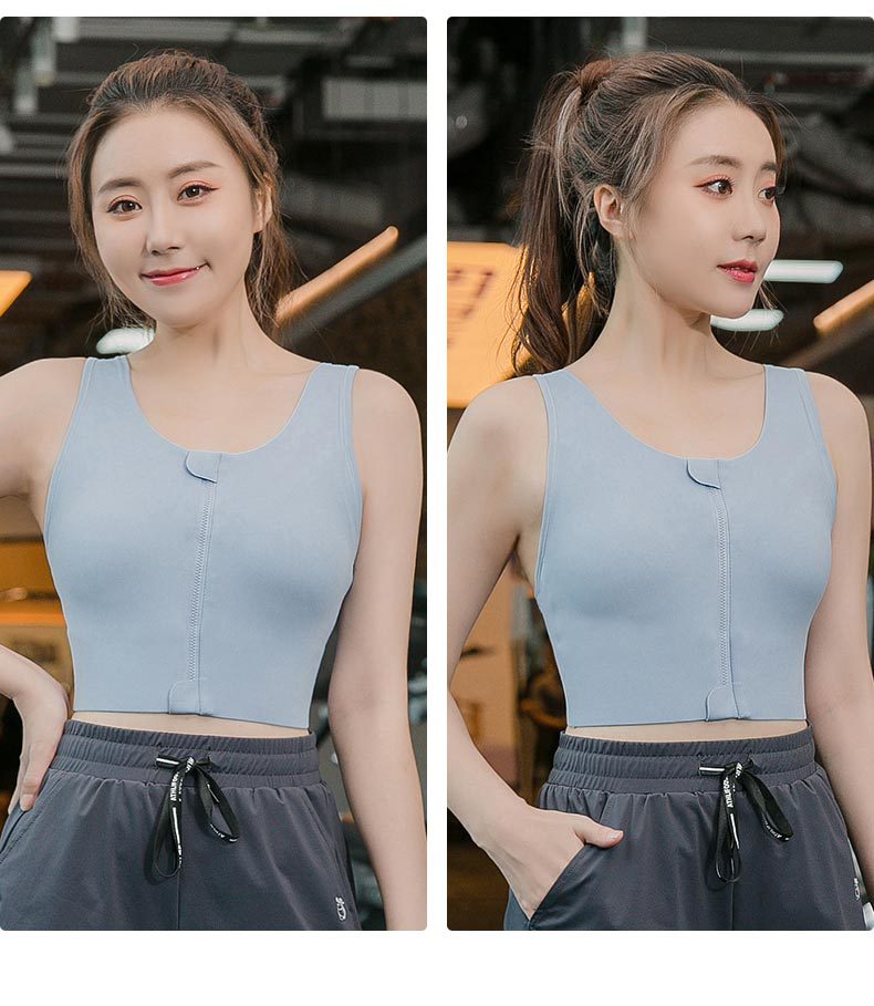 W0123 bra_17.jpg