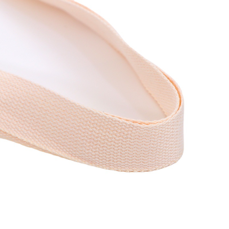 Impresión de color publicidad regalo promocional bolsa de algodón engrosada ropa compras bolsa de lona bolsa de hombro estudiante al por mayor